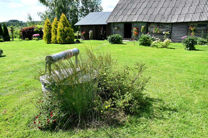 Autors: Ivars Bogdanovs