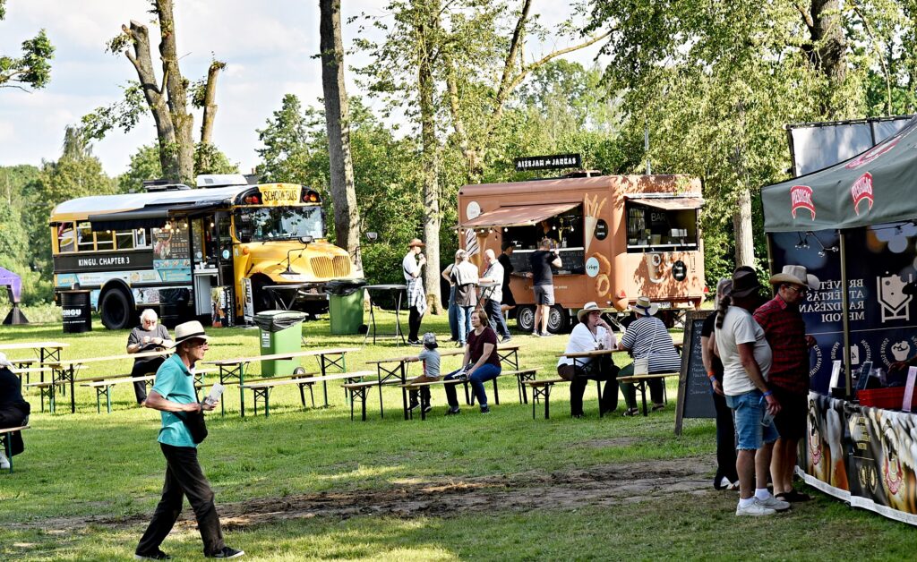 Autors: Uldis Varnevičs