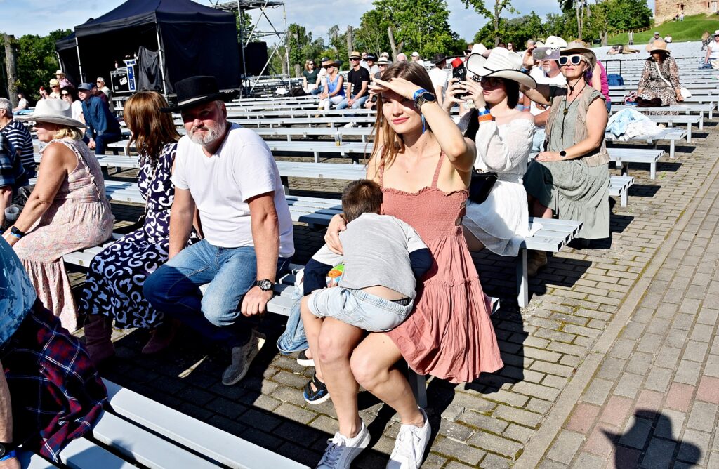 Autors: Uldis Varnevičs