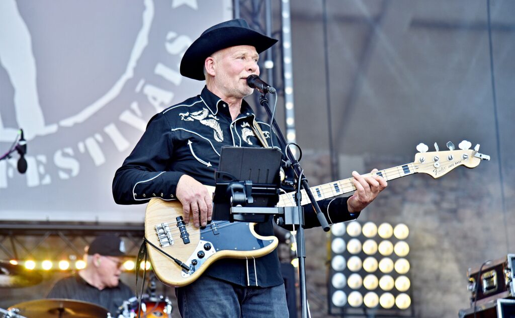 Autors: Uldis Varnevičs