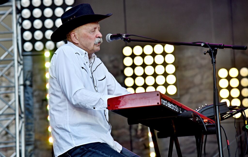 Autors: Uldis Varnevičs