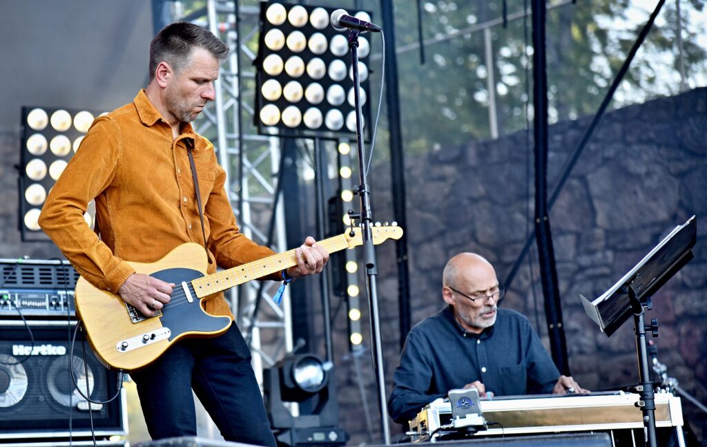 Autors: Uldis Varnevičs