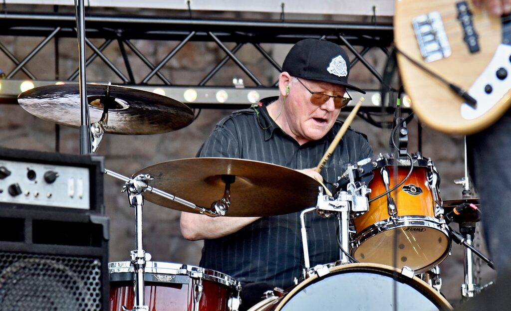 Autors: Uldis Varnevičs