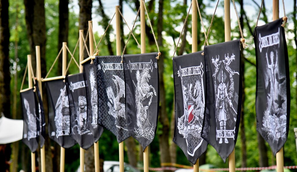 Autors: Uldis Varnevičs