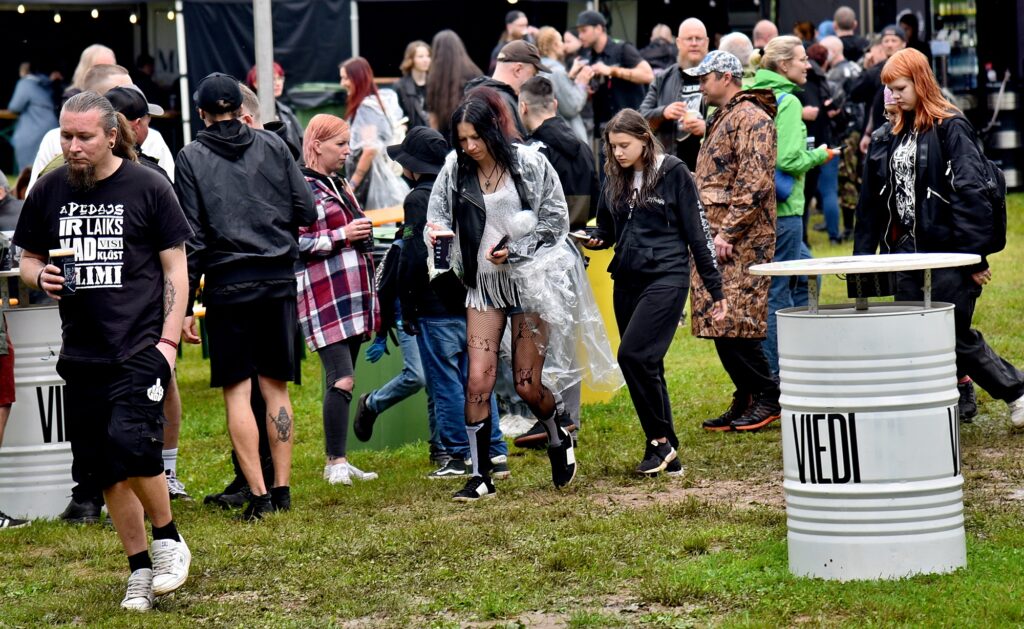 Autors: Uldis Varnevičs