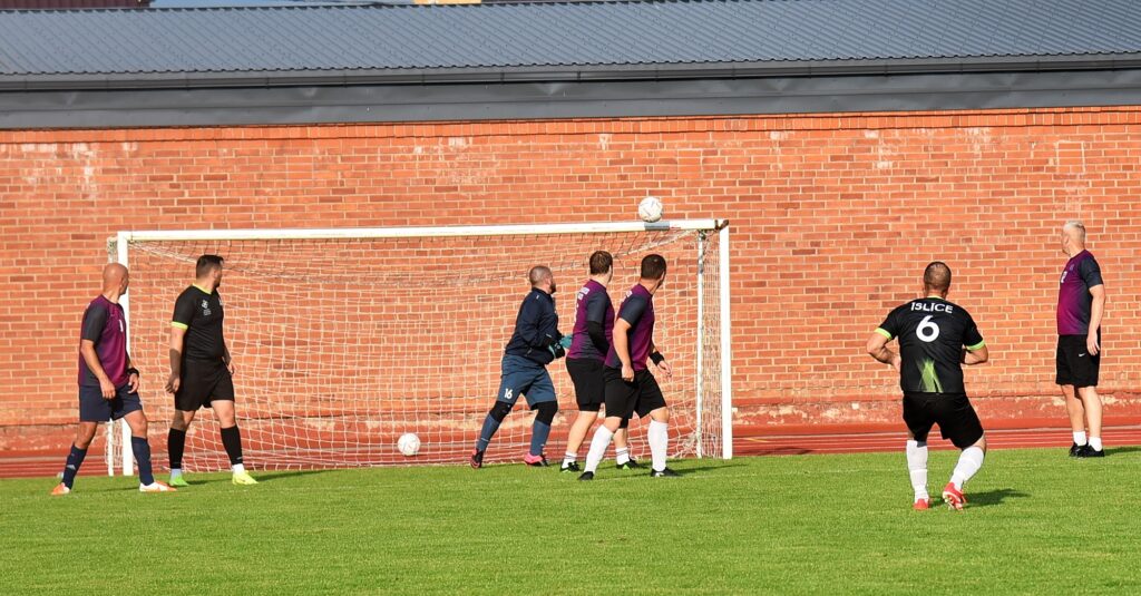 Autors: Uldis Varnevičs