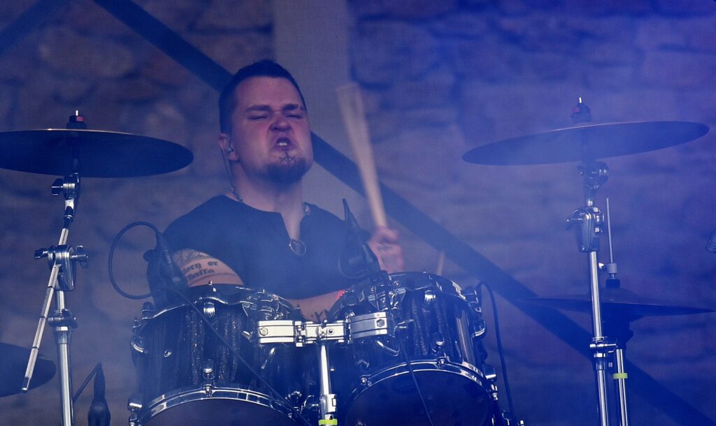 Autors: Uldis Varnevičs