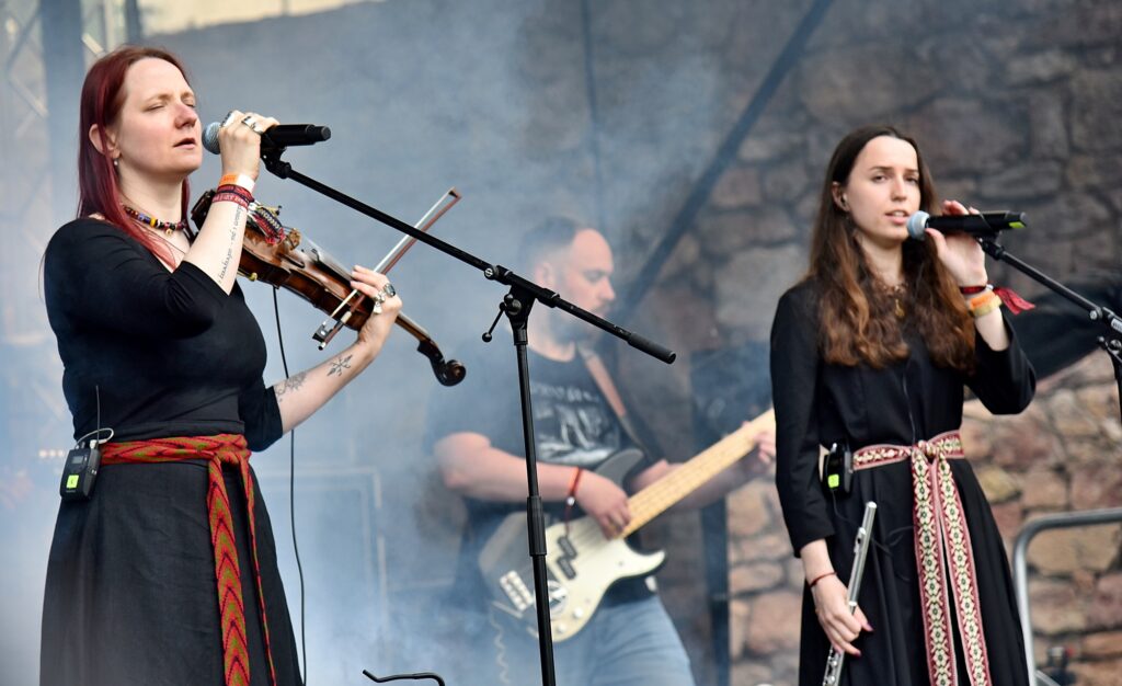 Autors: Uldis Varnevičs