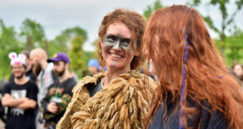 Autors: Uldis Varnevičs