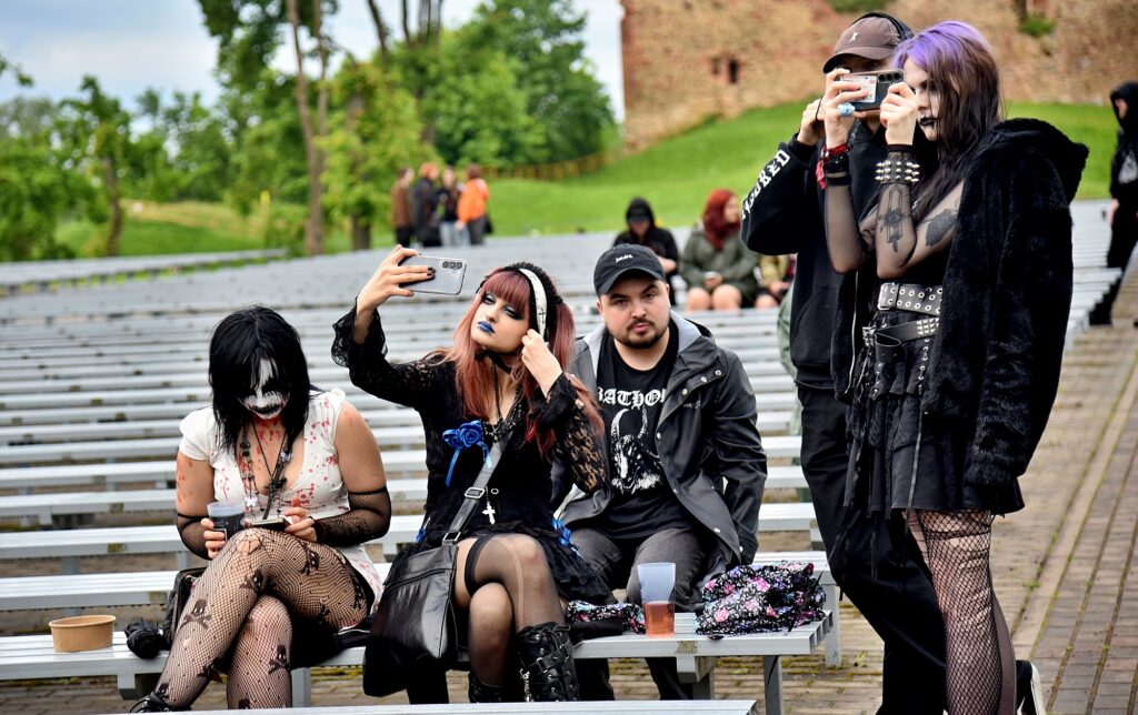 Autors: Uldis Varnevičs