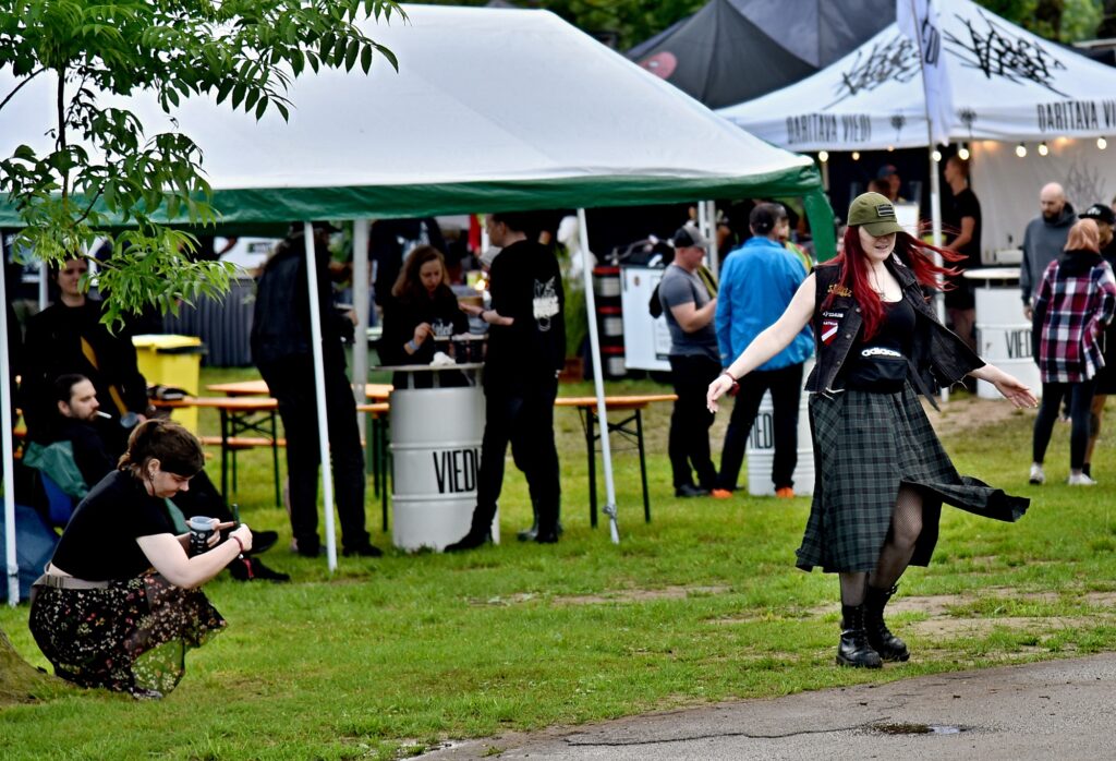 Autors: Uldis Varnevičs