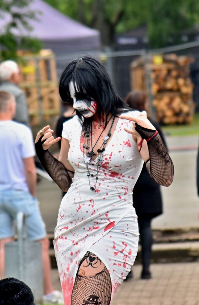 Autors: Uldis Varnevičs