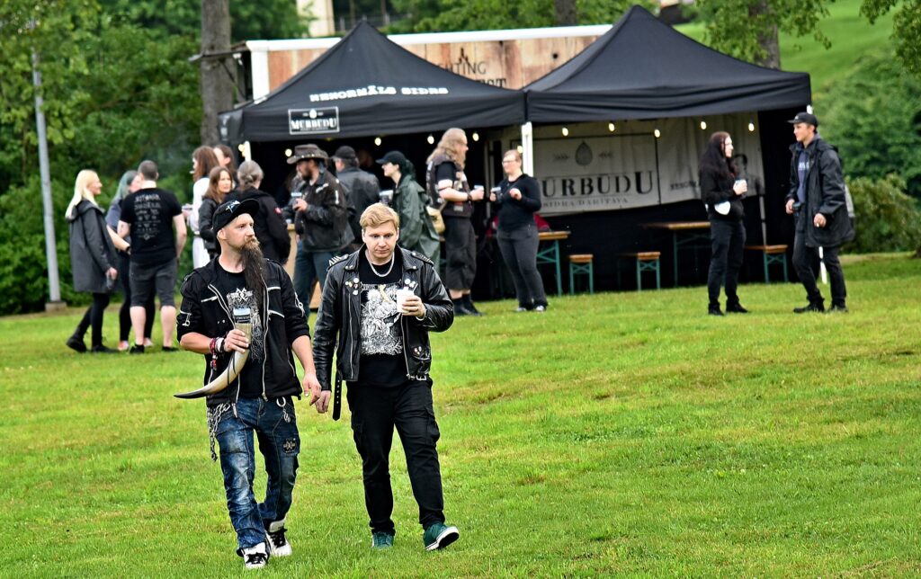 Autors: Uldis Varnevičs