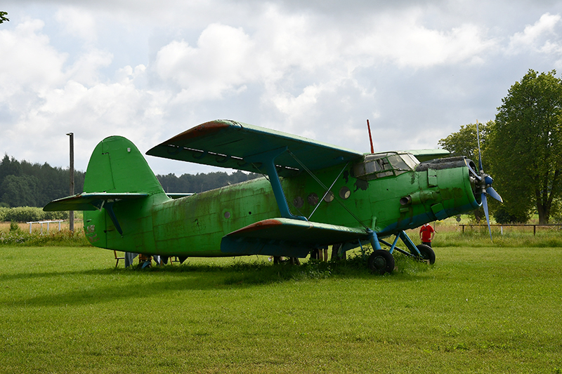 Autors: Ivars Bogdanovs
