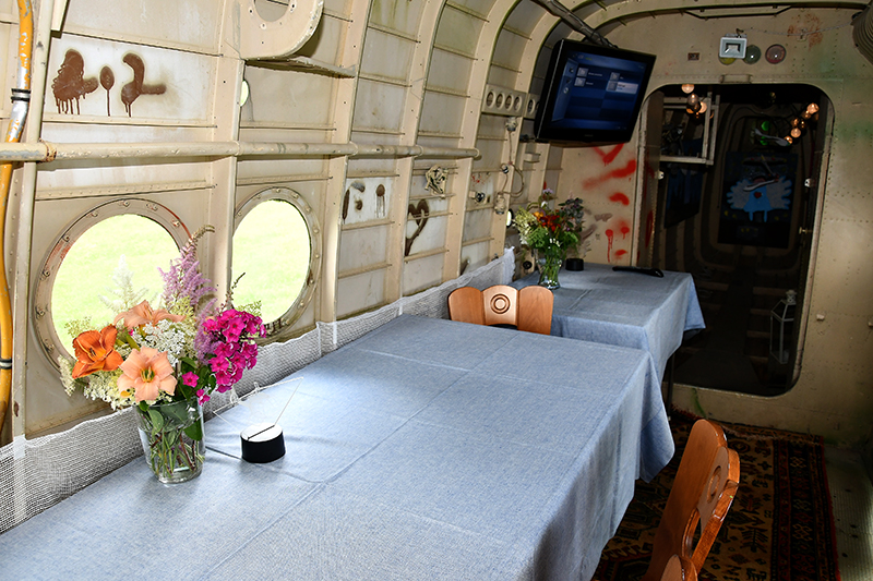 Autors: Ivars Bogdanovs