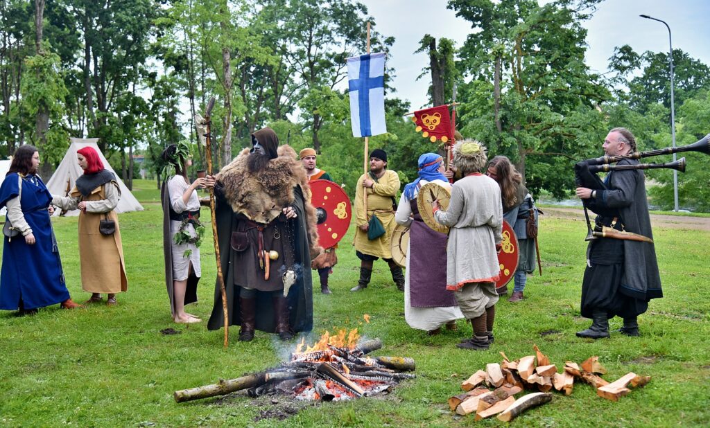 Autors: Uldis Varnevičs