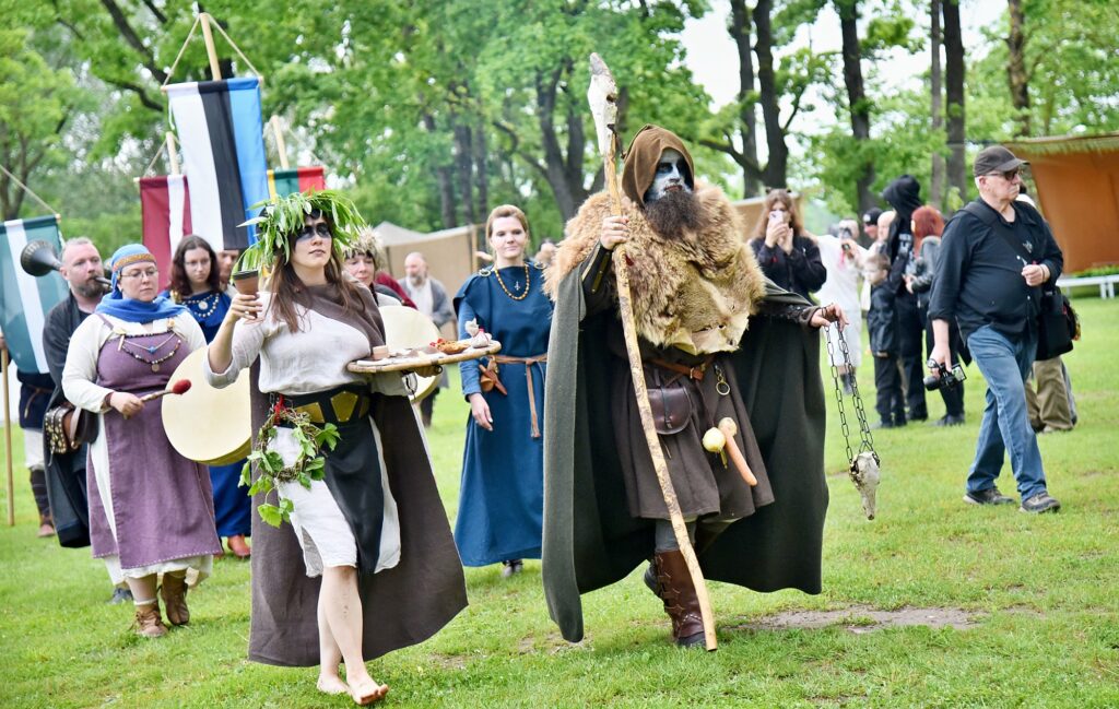 Autors: Uldis Varnevičs