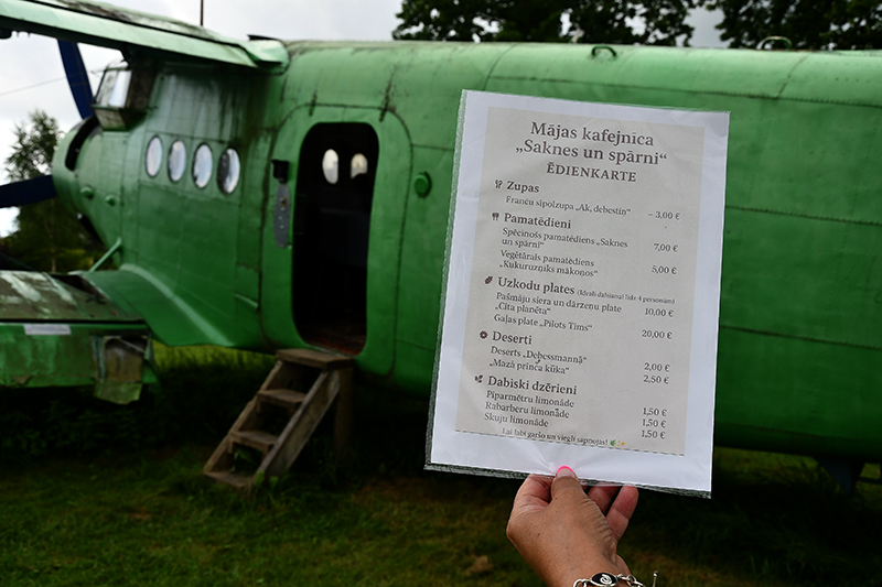 Autors: Ivars Bogdanovs