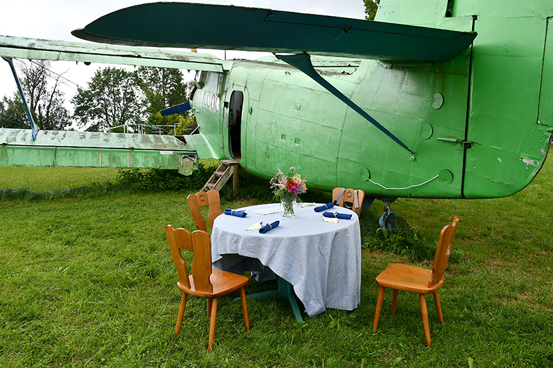 Autors: Ivars Bogdanovs