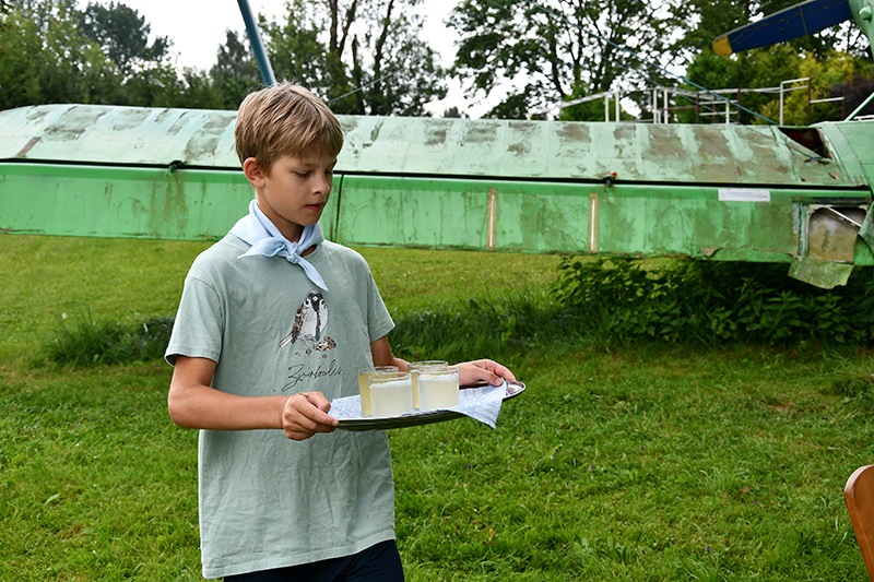 Autors: Ivars Bogdanovs