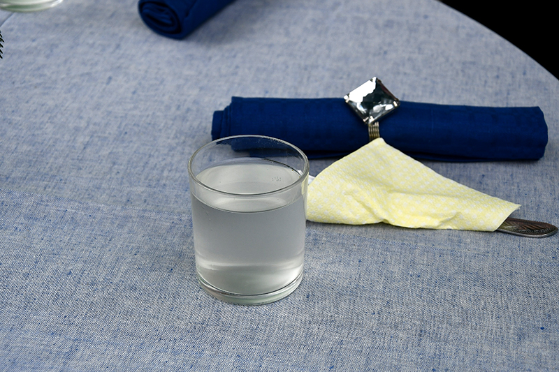 Autors: Ivars Bogdanovs