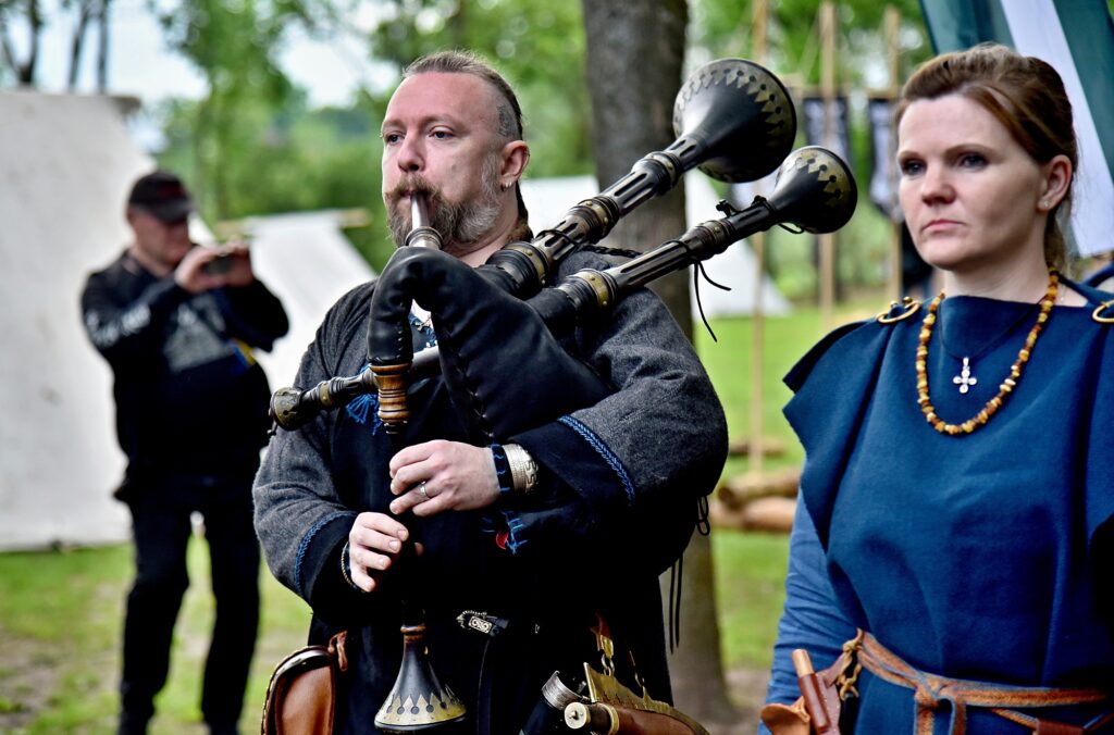 Autors: Uldis Varnevičs