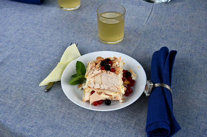 Autors: Ivars Bogdanovs