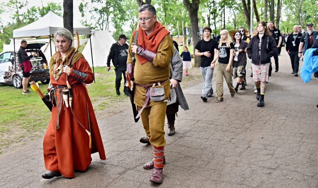 Autors: Uldis Varnevičs