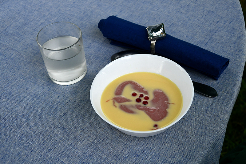 Autors: Ivars Bogdanovs