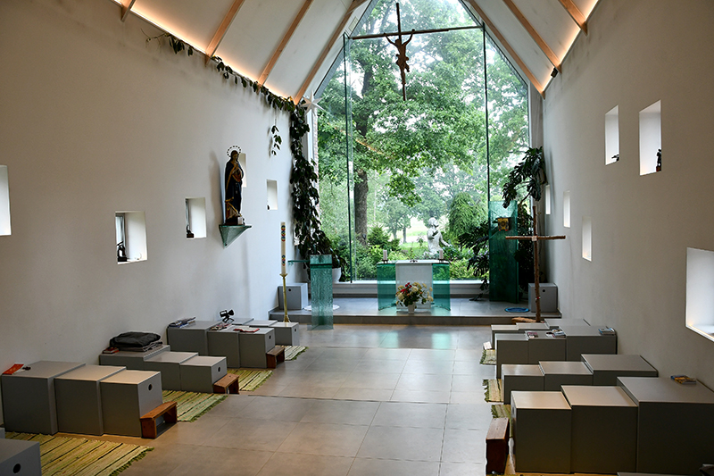 Autors: Ivars Bogdanovs