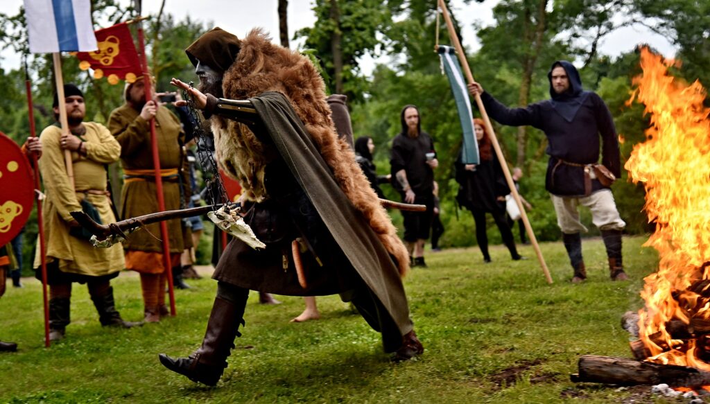 Autors: Uldis Varnevičs