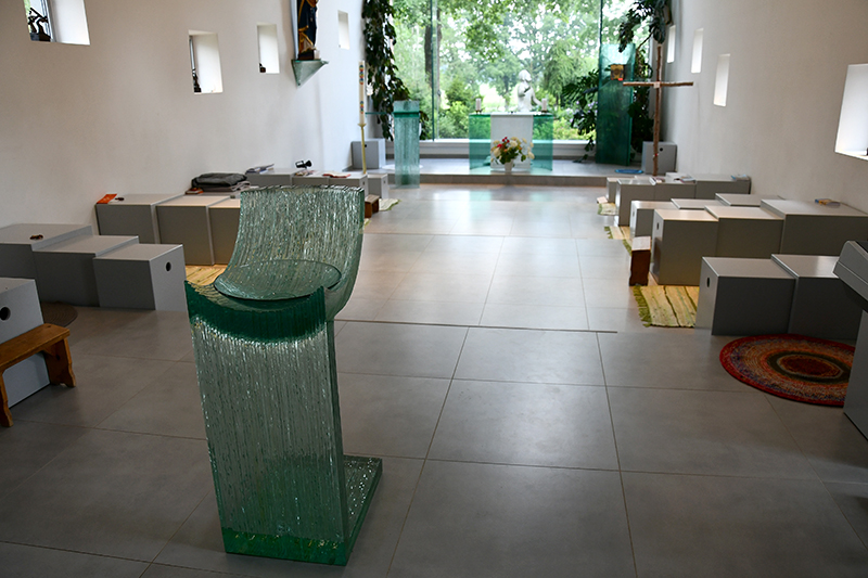 Autors: Ivars Bogdanovs