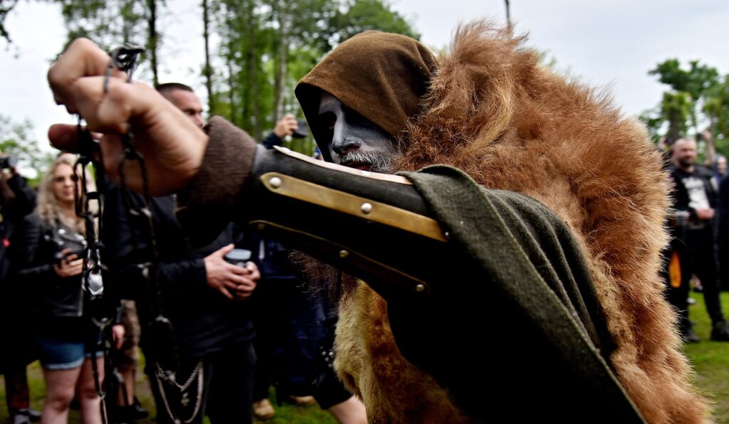 Autors: Uldis Varnevičs