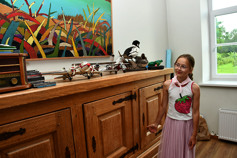 Autors: Ivars Bogdanovs