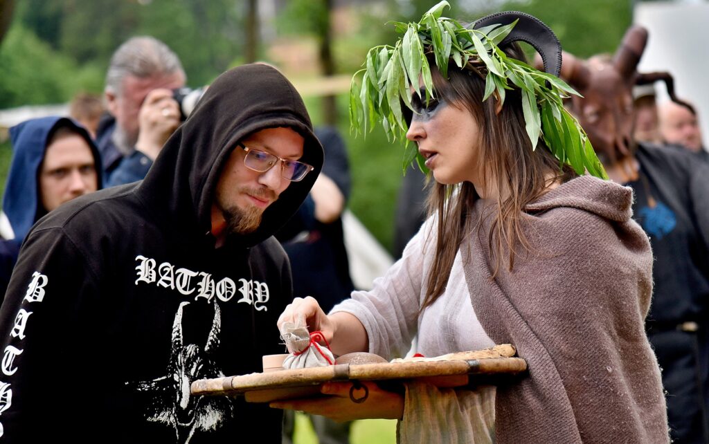 Autors: Uldis Varnevičs