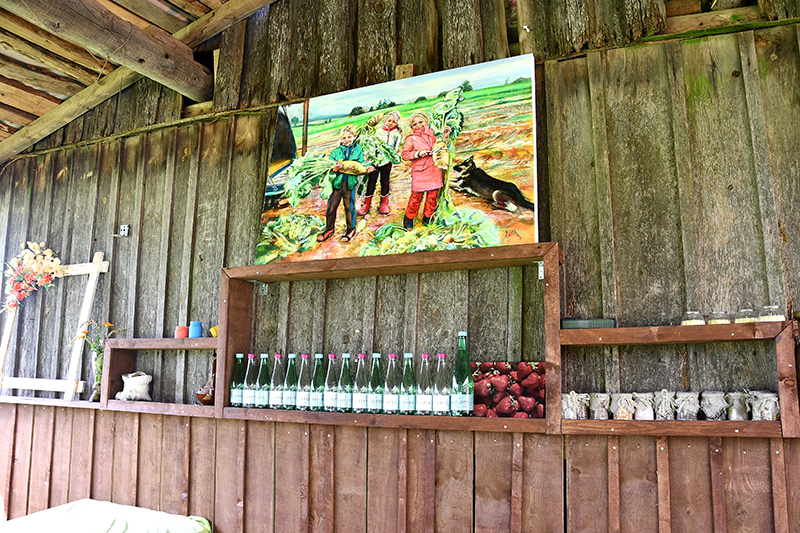 Autors: Ivars Bogdanovs