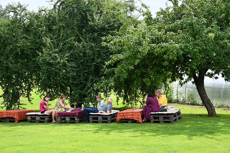 Autors: Ivars Bogdanovs