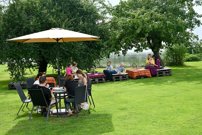 Autors: Ivars Bogdanovs