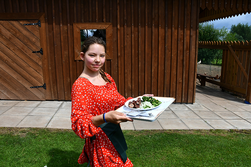 Autors: Ivars Bogdanovs