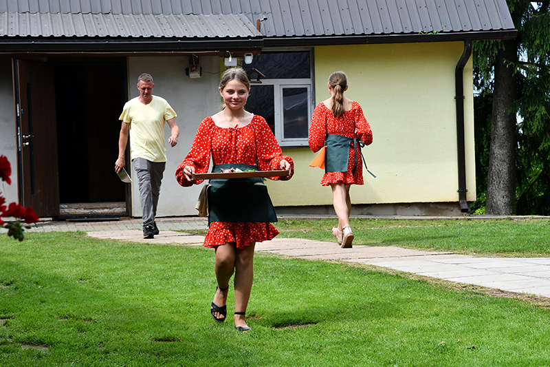 Autors: Ivars Bogdanovs