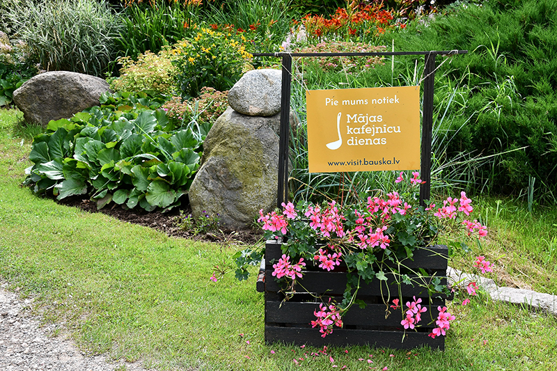 Autors: Ivars Bogdanovs