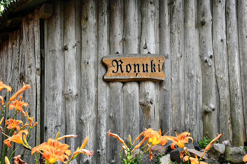 Autors: Ivars Bogdanovs