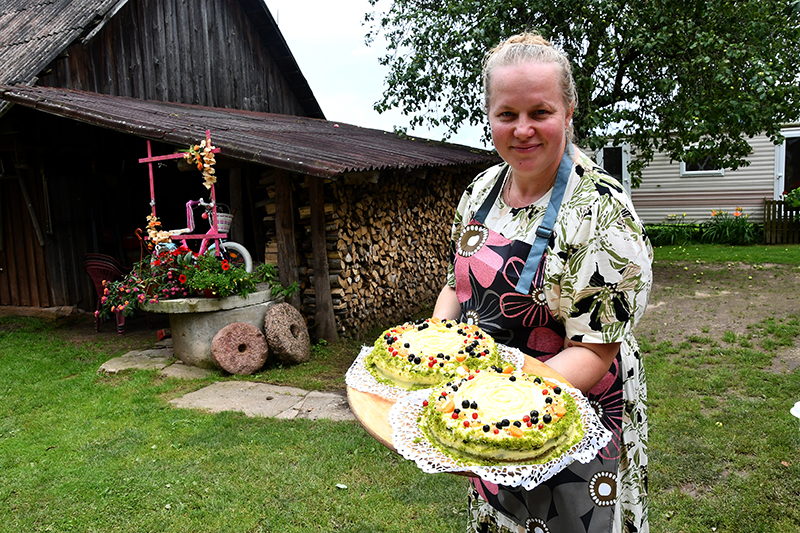 Autors: Ivars Bogdanovs