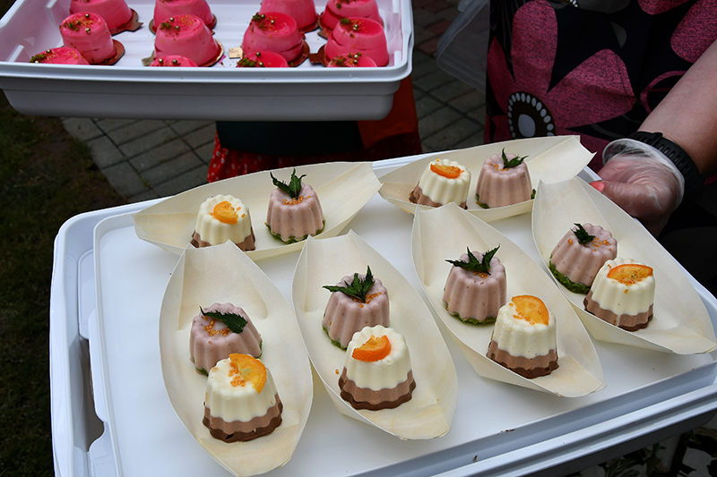 Autors: Ivars Bogdanovs