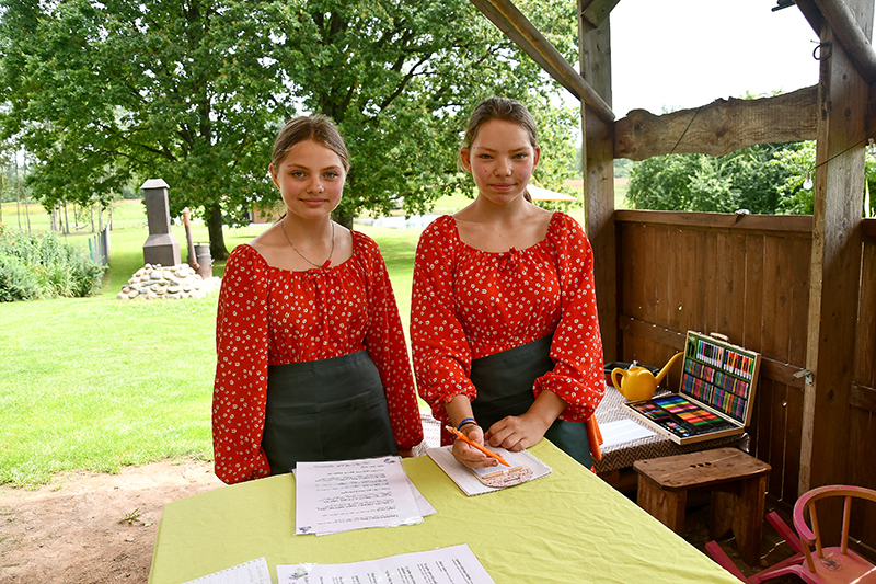 Autors: Ivars Bogdanovs