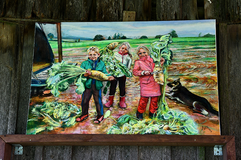 Autors: Ivars Bogdanovs