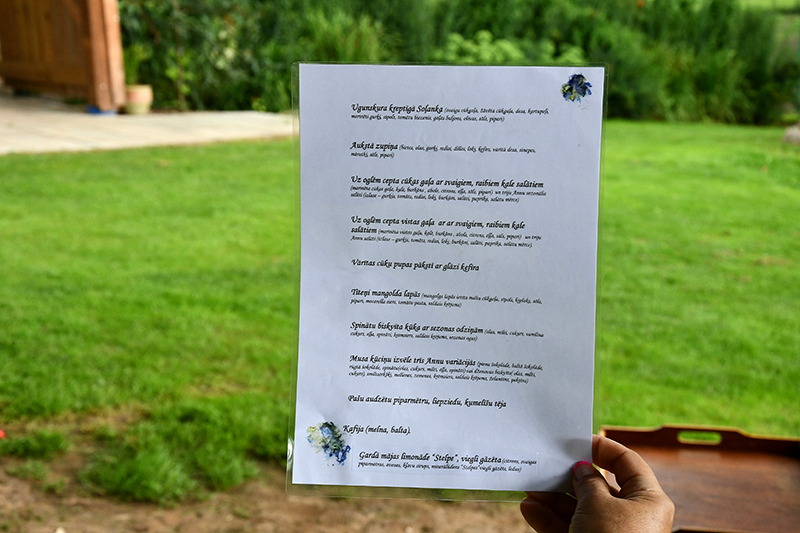 Autors: Ivars Bogdanovs