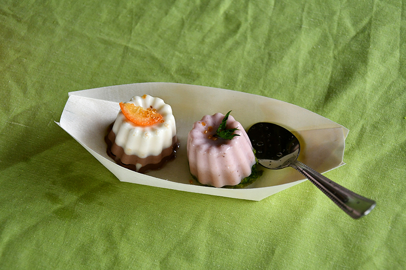 Autors: Ivars Bogdanovs