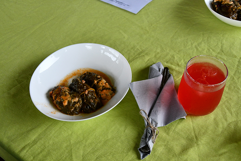 Autors: Ivars Bogdanovs