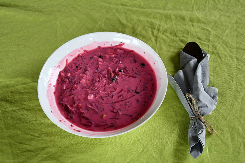 Autors: Ivars Bogdanovs